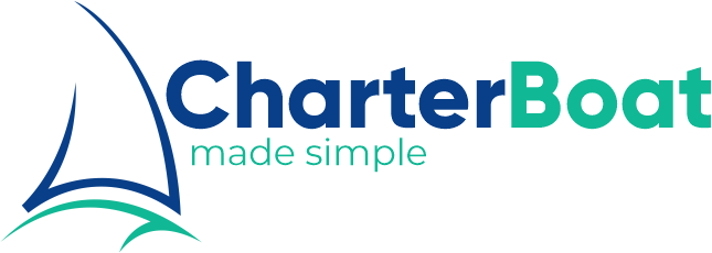 Charter-boat-final